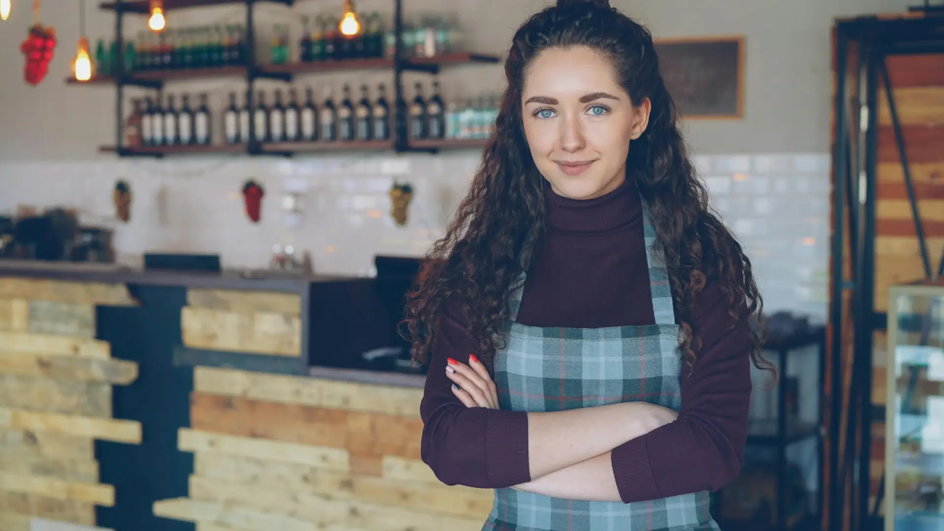 Buying your business premises through your SMSF: the rent-to-yourself play