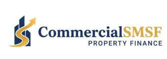 Commercial SMSF