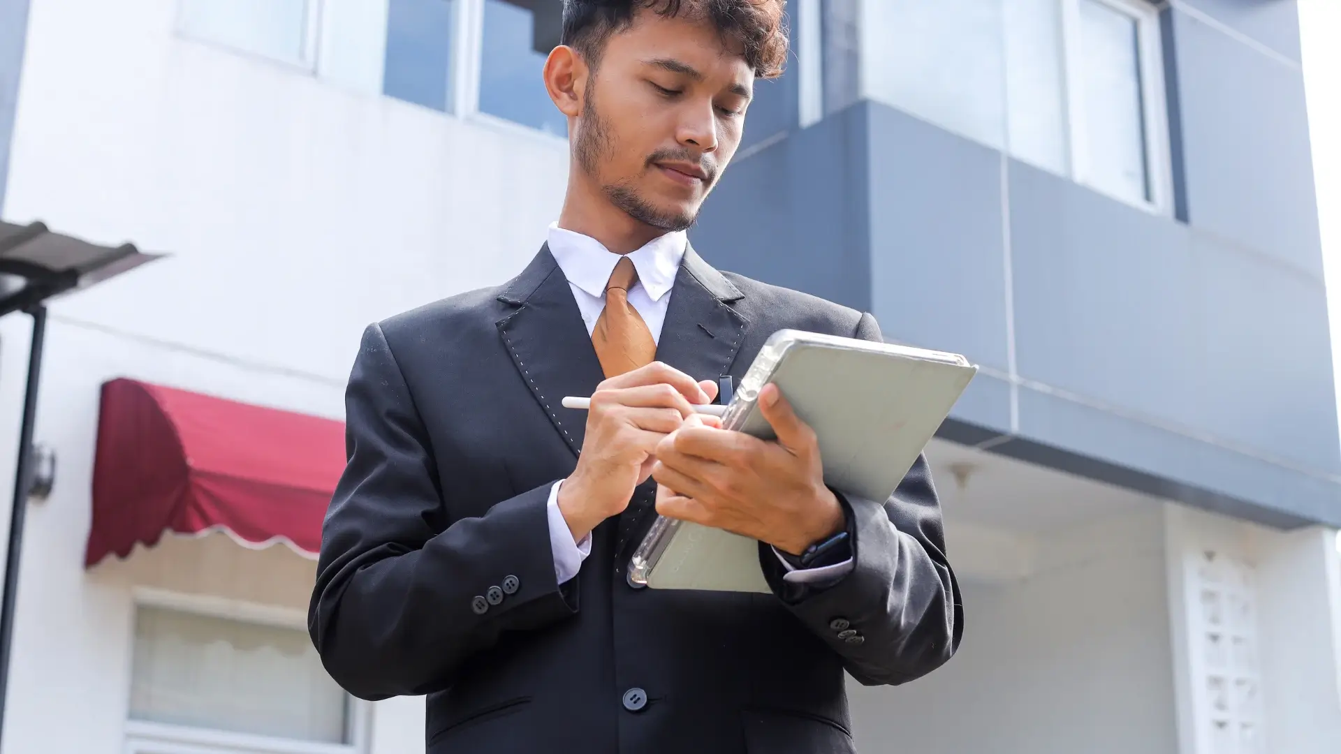 Five mistakes to avoid when setting up an SMSF property loan