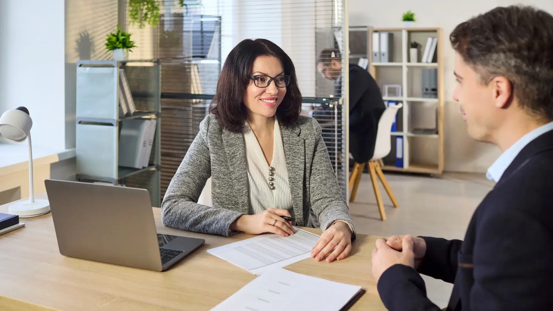 How Limited Recourse Borrowing Arrangements (LRBAs) actually work