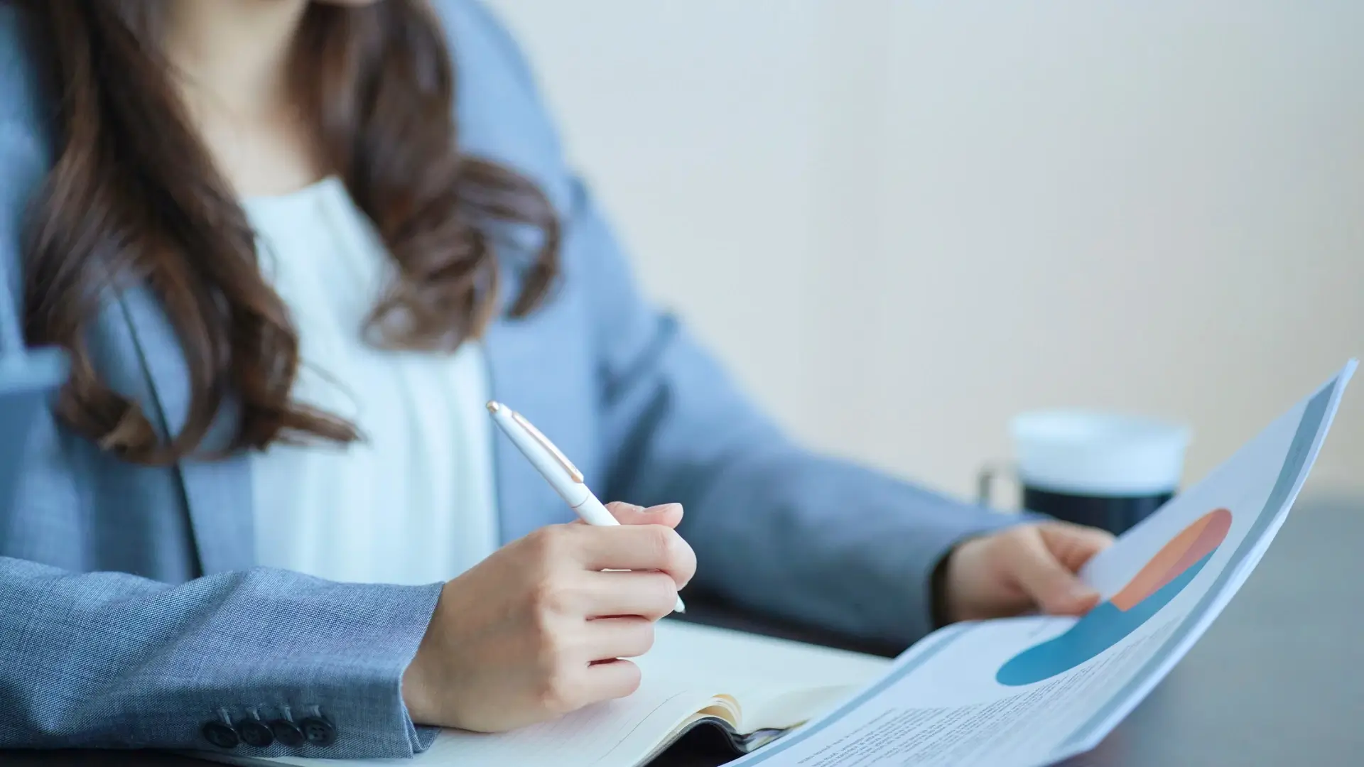 SMSF vs personal name: comparing the tax on commercial property